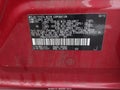 2010 Toyota RAV4 — photo 9 of 16 | VIN JTMDK4DV8A5093539