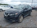 2020 Nissan Rogue Sport — photo 2 of 16 | VIN JN1BJ1CW1LW380241