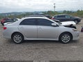 2010 Toyota Corolla — photo 14 of 17 | VIN 2T1BU4EEXAC478118