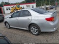 2010 Toyota Corolla — photo 15 of 17 | VIN 2T1BU4EEXAC478118