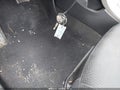 2010 Toyota Corolla — photo 11 of 17 | VIN 2T1BU4EEXAC478118