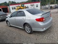 2010 Toyota Corolla — photo 3 of 17 | VIN 2T1BU4EEXAC478118