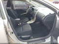 2010 Toyota Corolla — photo 5 of 17 | VIN 2T1BU4EEXAC478118