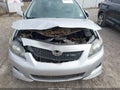 2010 Toyota Corolla — photo 6 of 17 | VIN 2T1BU4EEXAC478118
