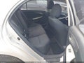 2010 Toyota Corolla — photo 8 of 17 | VIN 2T1BU4EEXAC478118
