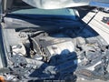 2007 Hyundai Sonata — photo 10 of 19 | VIN 5NPET46C17H207886