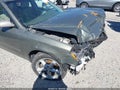 2007 Hyundai Sonata — photo 18 of 19 | VIN 5NPET46C17H207886