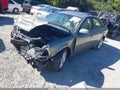 2007 Hyundai Sonata — photo 2 of 19 | VIN 5NPET46C17H207886