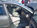 2007 Hyundai Sonata — photo 5 of 19 | VIN 5NPET46C17H207886