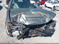 2007 Hyundai Sonata — photo 6 of 19 | VIN 5NPET46C17H207886