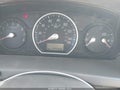 2007 Hyundai Sonata — photo 7 of 19 | VIN 5NPET46C17H207886