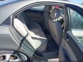 2007 Hyundai Sonata — photo 8 of 19 | VIN 5NPET46C17H207886