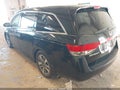 2015 Honda Odyssey — photo 3 of 16 | VIN 5FNRL5H92FB023868