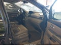 2015 Honda Odyssey — photo 5 of 16 | VIN 5FNRL5H92FB023868