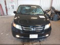 2015 Honda Odyssey — photo 6 of 16 | VIN 5FNRL5H92FB023868