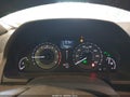 2015 Honda Odyssey — photo 7 of 16 | VIN 5FNRL5H92FB023868