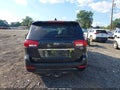 2016 Kia Sedona — photo 17 of 17 | VIN KNDMB5C10G6213521