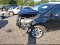 2016 Kia Sedona — photo 6 of 17 | VIN KNDMB5C10G6213521