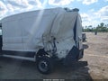2020 Ford Transit-250 — photo 6 of 16 | VIN 1FTBR1C81LKA38965