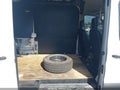 2020 Ford Transit-250 — photo 8 of 16 | VIN 1FTBR1C81LKA38965