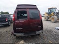 2019 GMC Savana 2500 — photo 16 of 16 | VIN 1GTW7BFG1K1196713