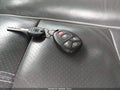 2019 GMC Savana 2500 — photo 11 of 16 | VIN 1GTW7BFG1K1196713