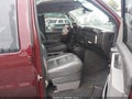 2019 GMC Savana 2500 — photo 5 of 16 | VIN 1GTW7BFG1K1196713
