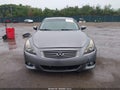 2011 Infiniti G37 — photo 12 of 16 | VIN JN1CV6EL7BM260785