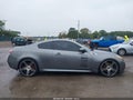 2011 Infiniti G37 — photo 13 of 16 | VIN JN1CV6EL7BM260785