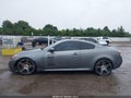 2011 Infiniti G37 — photo 14 of 16 | VIN JN1CV6EL7BM260785