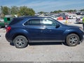 2016 Chevrolet Equinox — photo 13 of 16 | VIN 2GNFLFEK2G6210719
