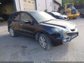 2010 Acura RDX — photo 1 of 12 | VIN 5J8TB1H23AA002597