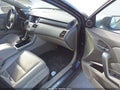 2010 Acura RDX — photo 5 of 12 | VIN 5J8TB1H23AA002597
