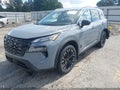 2026 Nissan Rogue — photo 2 of 15 | VIN 5N1BT3BA7TC838127