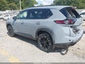 2026 Nissan Rogue — photo 3 of 15 | VIN 5N1BT3BA7TC838127