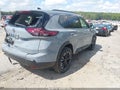 2026 Nissan Rogue — photo 4 of 15 | VIN 5N1BT3BA7TC838127