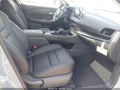 2026 Nissan Rogue — photo 5 of 15 | VIN 5N1BT3BA7TC838127