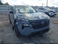 2026 Nissan Rogue — photo 6 of 15 | VIN 5N1BT3BA7TC838127