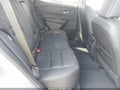 2026 Nissan Rogue — photo 8 of 15 | VIN 5N1BT3BA7TC838127