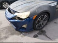 2013 Scion FR-S — photo 17 of 20 | VIN JF1ZNAA13D2724044