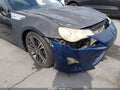 2013 Scion FR-S — photo 18 of 20 | VIN JF1ZNAA13D2724044