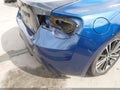 2013 Scion FR-S — photo 19 of 20 | VIN JF1ZNAA13D2724044