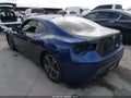 2013 Scion FR-S — photo 3 of 20 | VIN JF1ZNAA13D2724044
