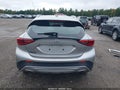2018 Infiniti QX30 — photo 17 of 17 | VIN SJKCH5CR8JA003542