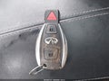2018 Infiniti QX30 — photo 11 of 17 | VIN SJKCH5CR8JA003542