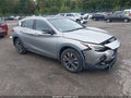 2018 Infiniti QX30 — photo 1 of 17 | VIN SJKCH5CR8JA003542
