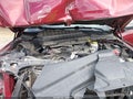 2022 Ram 3500 — photo 10 of 16 | VIN 3C63RPJL1NG338280