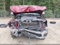 2022 Ram 3500 — photo 13 of 16 | VIN 3C63RPJL1NG338280
