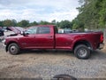 2022 Ram 3500 — photo 15 of 16 | VIN 3C63RPJL1NG338280
