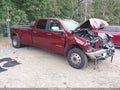 2022 Ram 3500 — photo 1 of 16 | VIN 3C63RPJL1NG338280